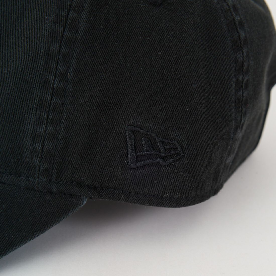 NEW ERA [ニューエラ] 別注 9TWENTY ロサンゼルス・ドジャース [14867721-JF] BLACK