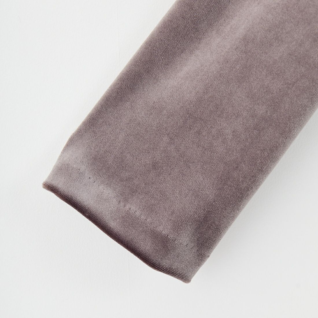 GREYCHORD [グレーコード] PETRA ロングスリーブカットソー [VAGC02606] STE