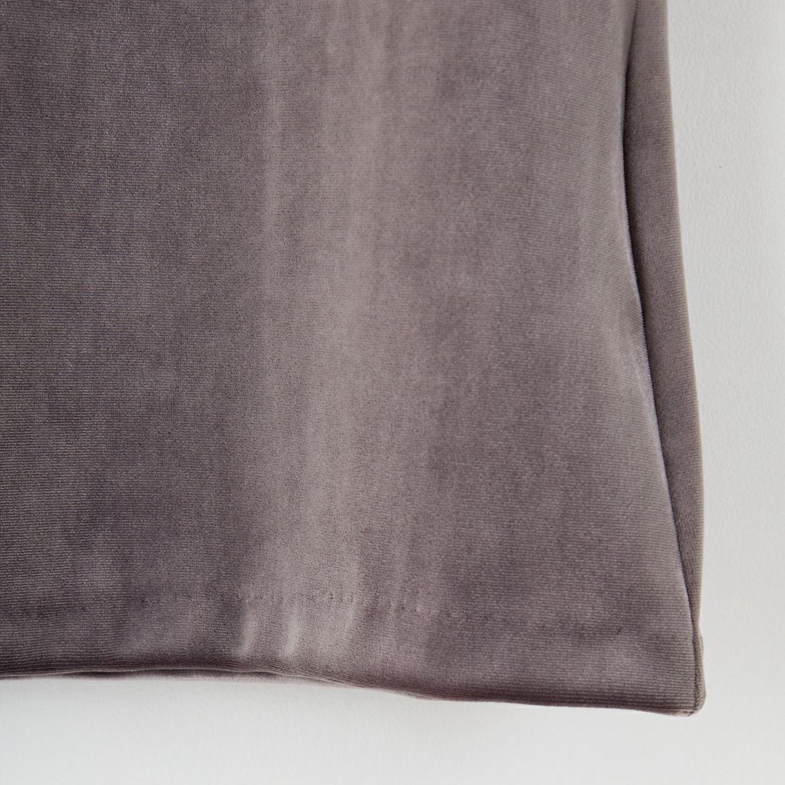 GREYCHORD [グレーコード] PETRA ロングスリーブカットソー [VAGC02606] STE