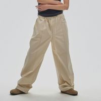 Todayful コットンイージーパンツ 36 TODAYFUL（トゥデイフル）の「Cotton Easy Pants（その他パンツ