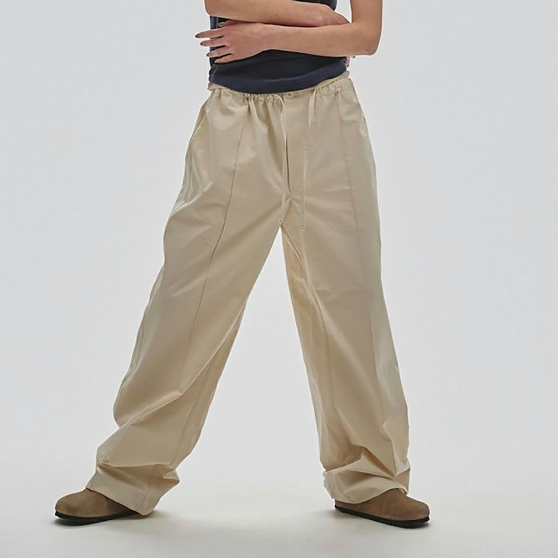 THE NORTH FACE PURPLE LABEL - Field Wrap Culotte ザ・ノース