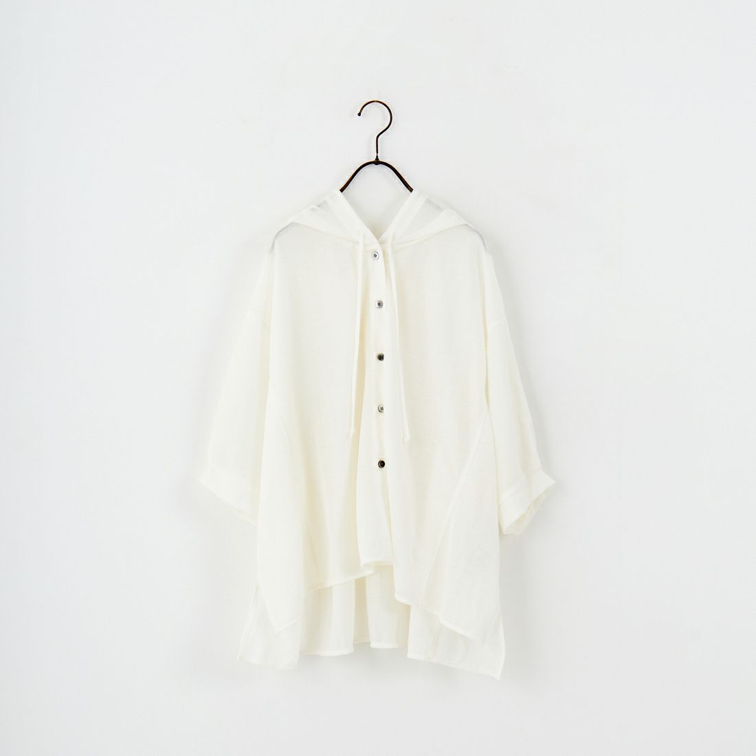 O.WHITE