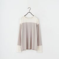 L.BEIGE