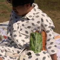 80 ﾌﾞﾗｯｸ