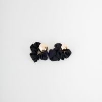 BLK/GOLD