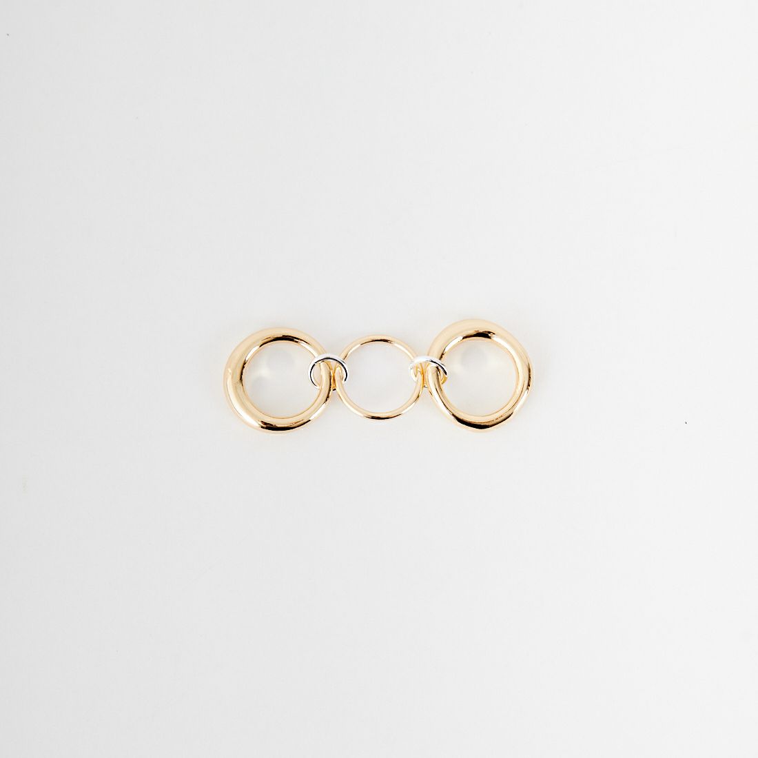 GLD/SILVER