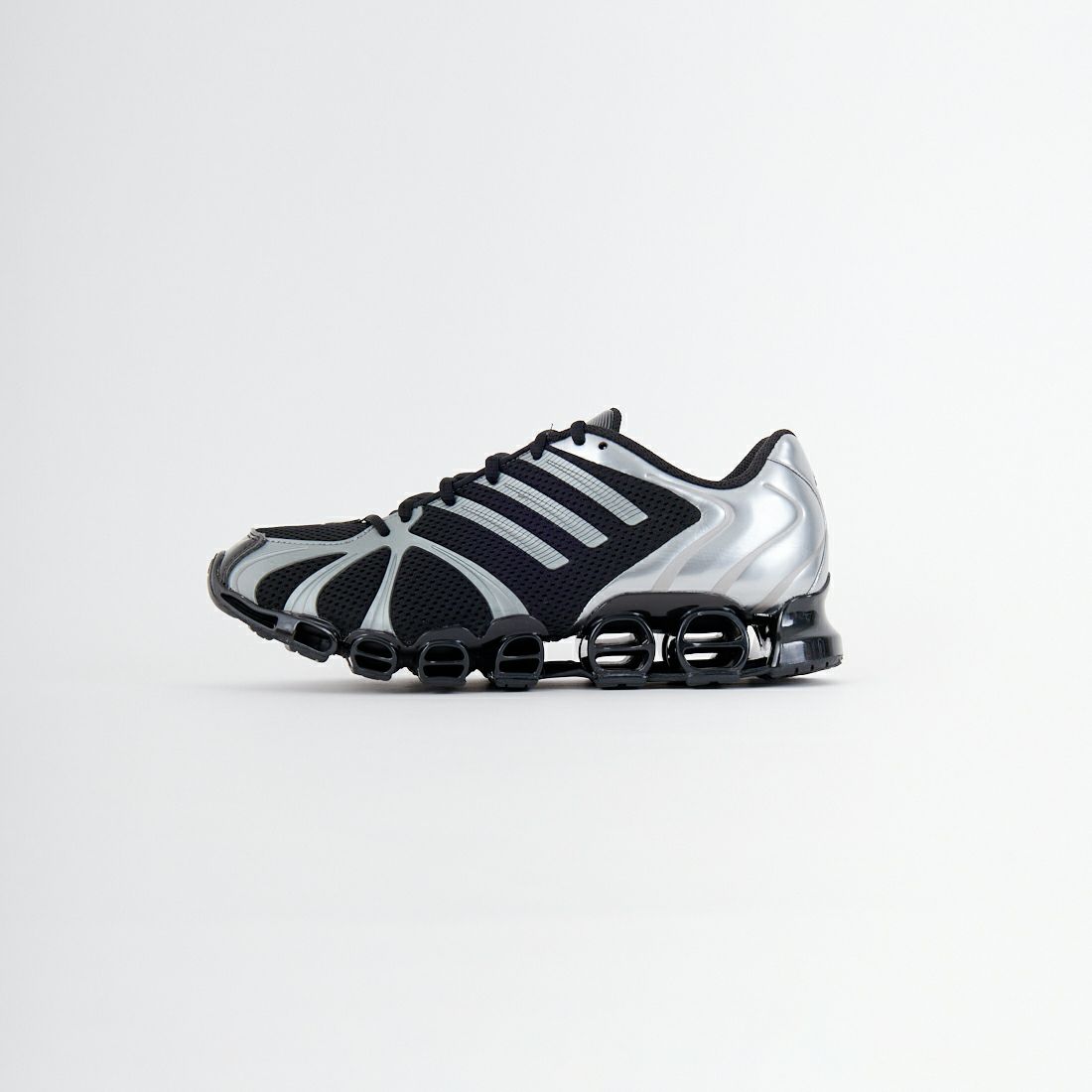 スニーカー adidas Mega Ghostride W adidas/アディダス MEGA GHOSTRIDE W スニーカー（スニーカー
