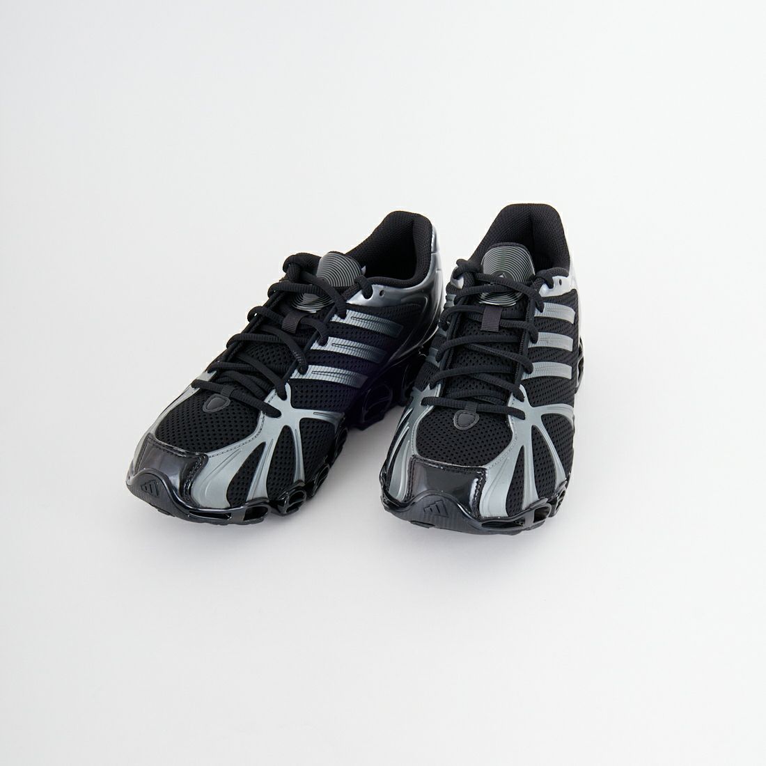 adidas Originals [アディダス オリジナルス] メガ ゴーストライド [MEGA-GHOSTRIDE-W] JQ0553
