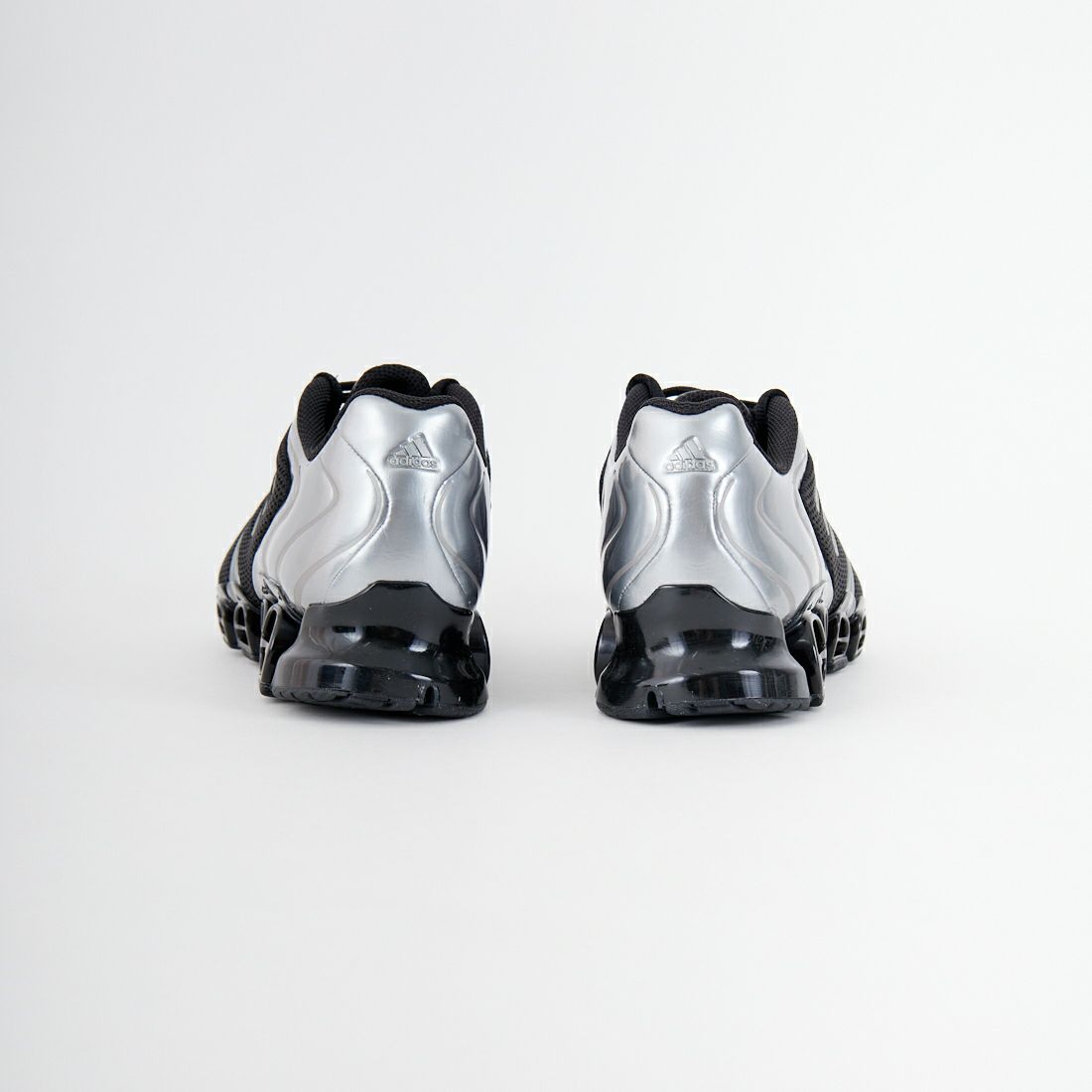 adidas Originals [アディダス オリジナルス] メガ ゴーストライド [MEGA-GHOSTRIDE-W] JQ0553