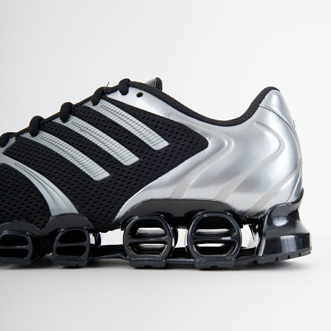 adidas Originals [アディダス オリジナルス] メガ ゴーストライド [MEGA-GHOSTRIDE-W] JQ0553