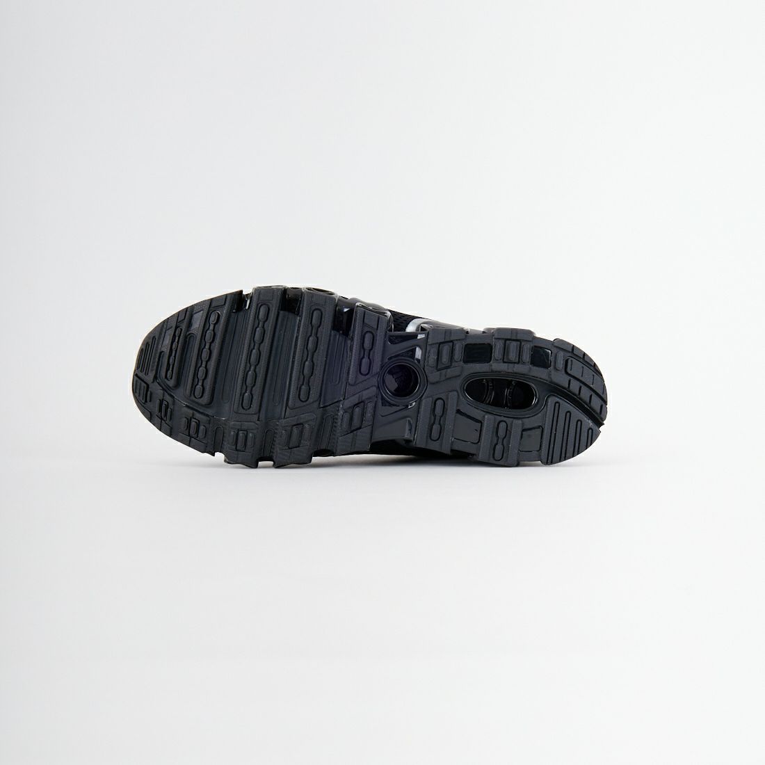 adidas Originals [アディダス オリジナルス] メガ ゴーストライド [MEGA-GHOSTRIDE-W] JQ0553