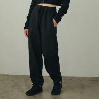 BLK