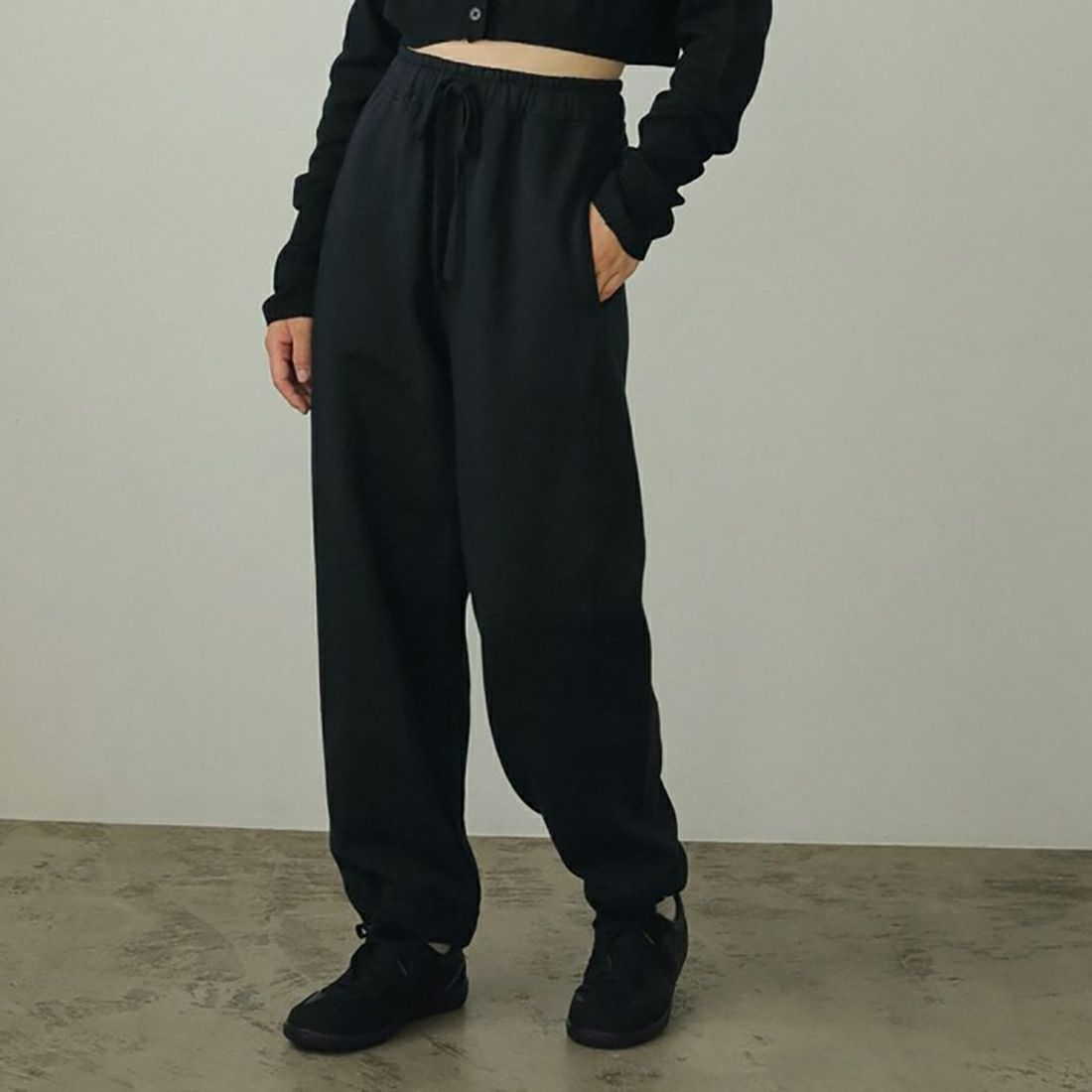 BLK