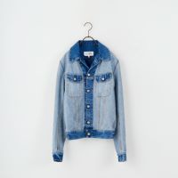 967 M.BLUE