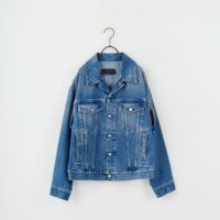 965 L.BLUE