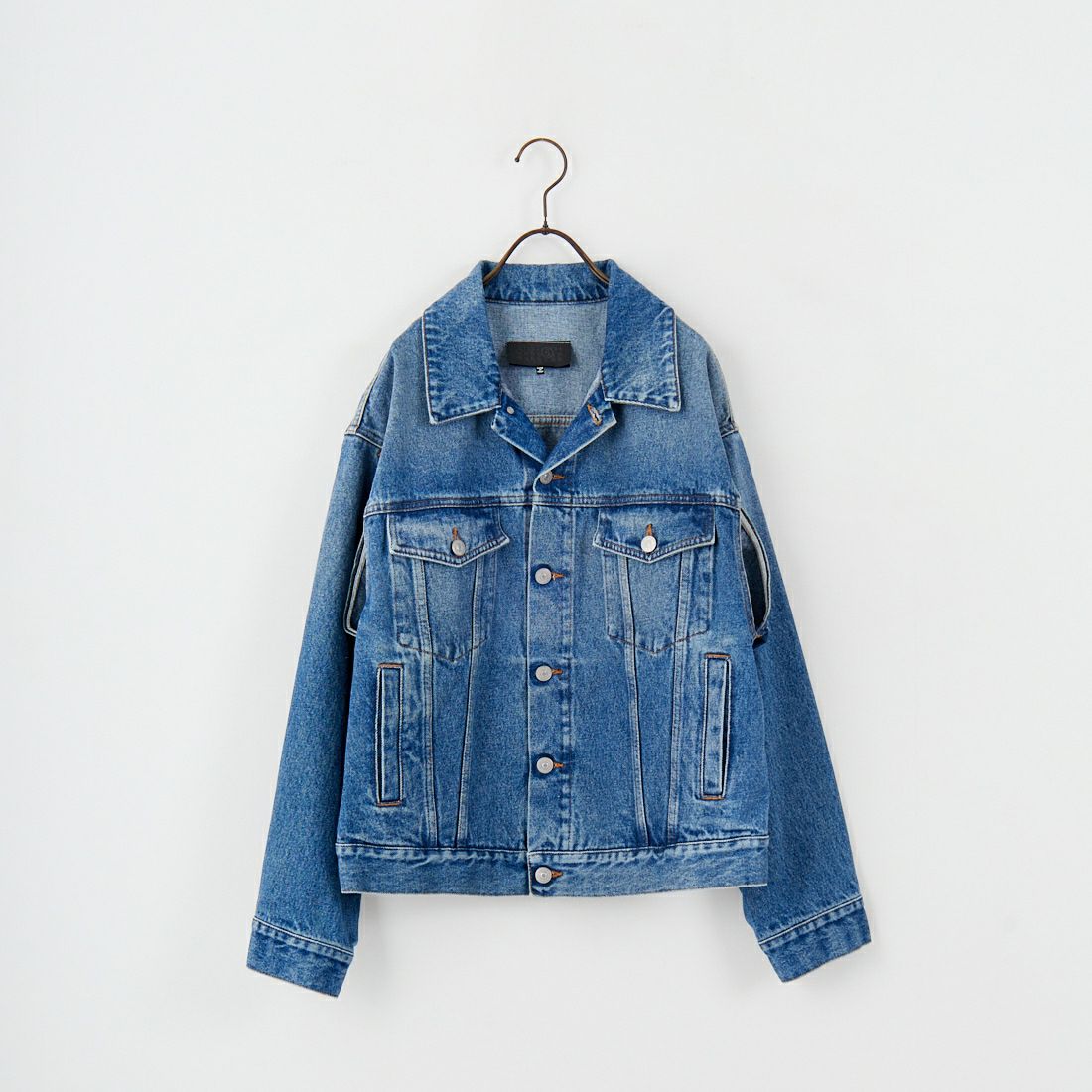 965 L.BLUE