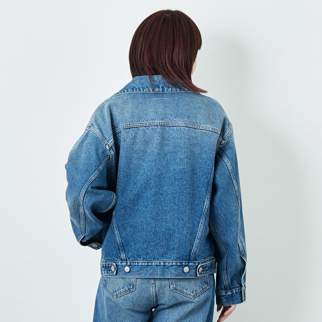 MM6 Maison Margiela [エムエムシックス メゾン マルジェラ