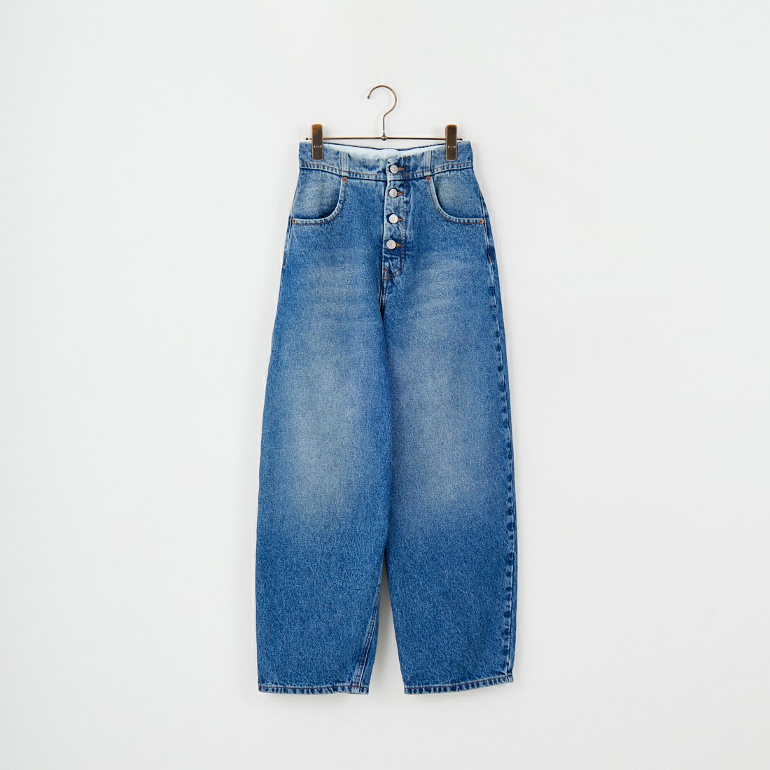 965 L.BLUE