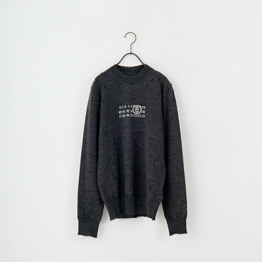 855 D.GREY