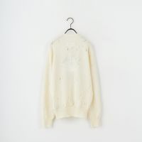 MM6 Maison Margiela [エムエムシックス メゾン マルジェラ