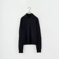 900 BLACK