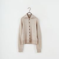 806M BEIGE