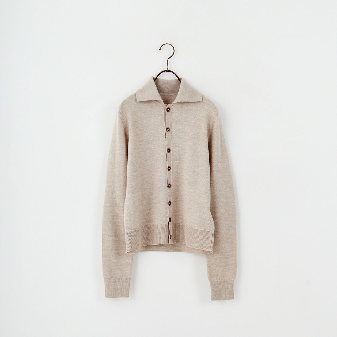 806M BEIGE