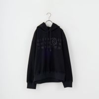 900 BLACK