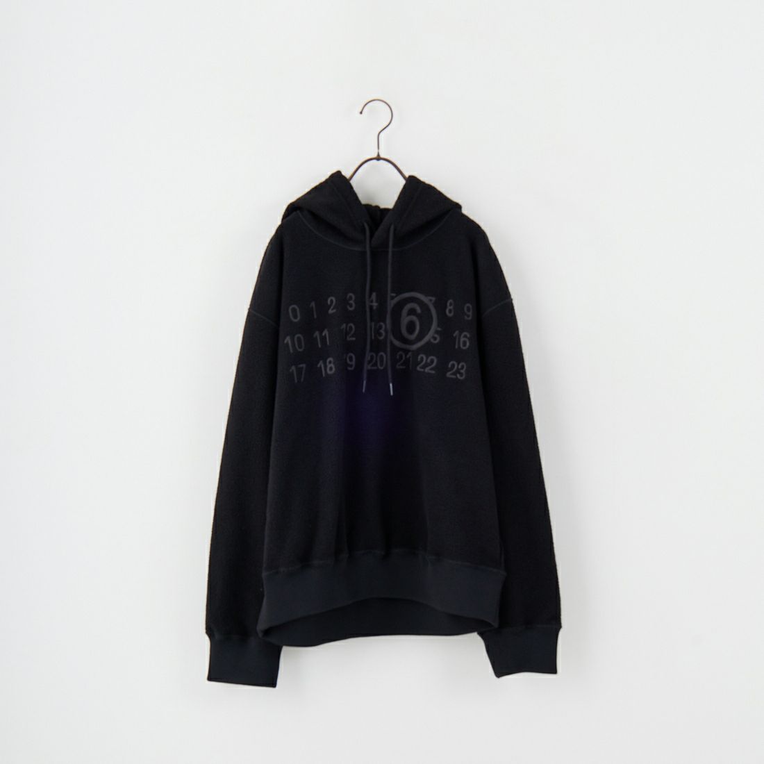 900 BLACK