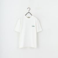 09 WHITE