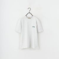 19 BIRCH