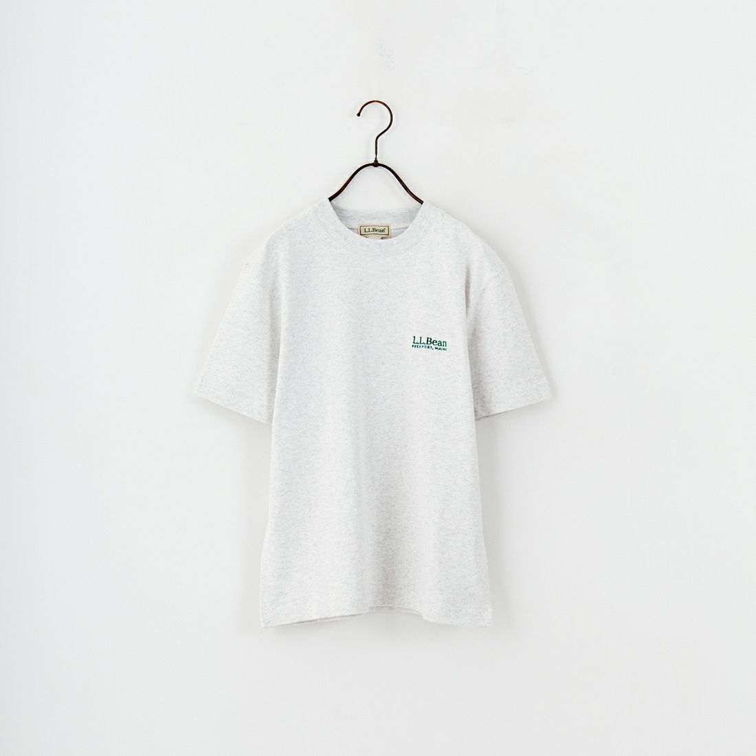 19 BIRCH