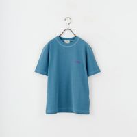 46 OCEAN