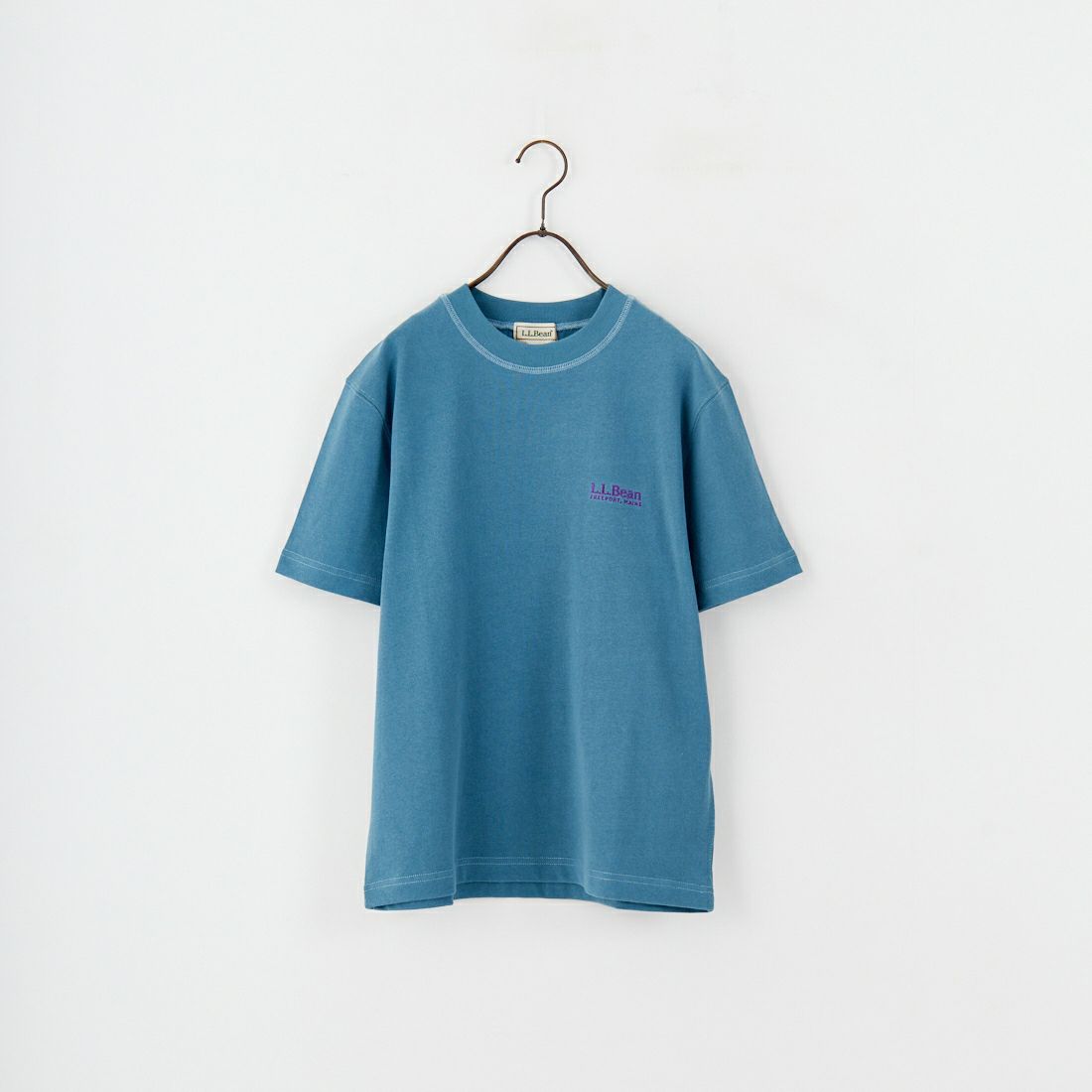 46 OCEAN