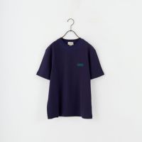 67 NAVY