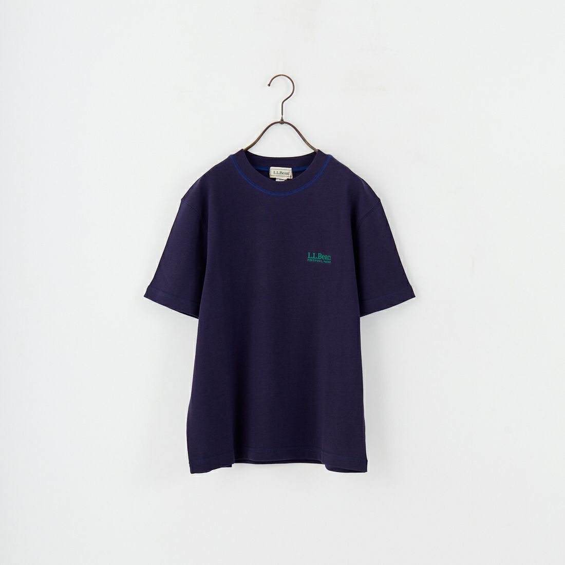 67 NAVY