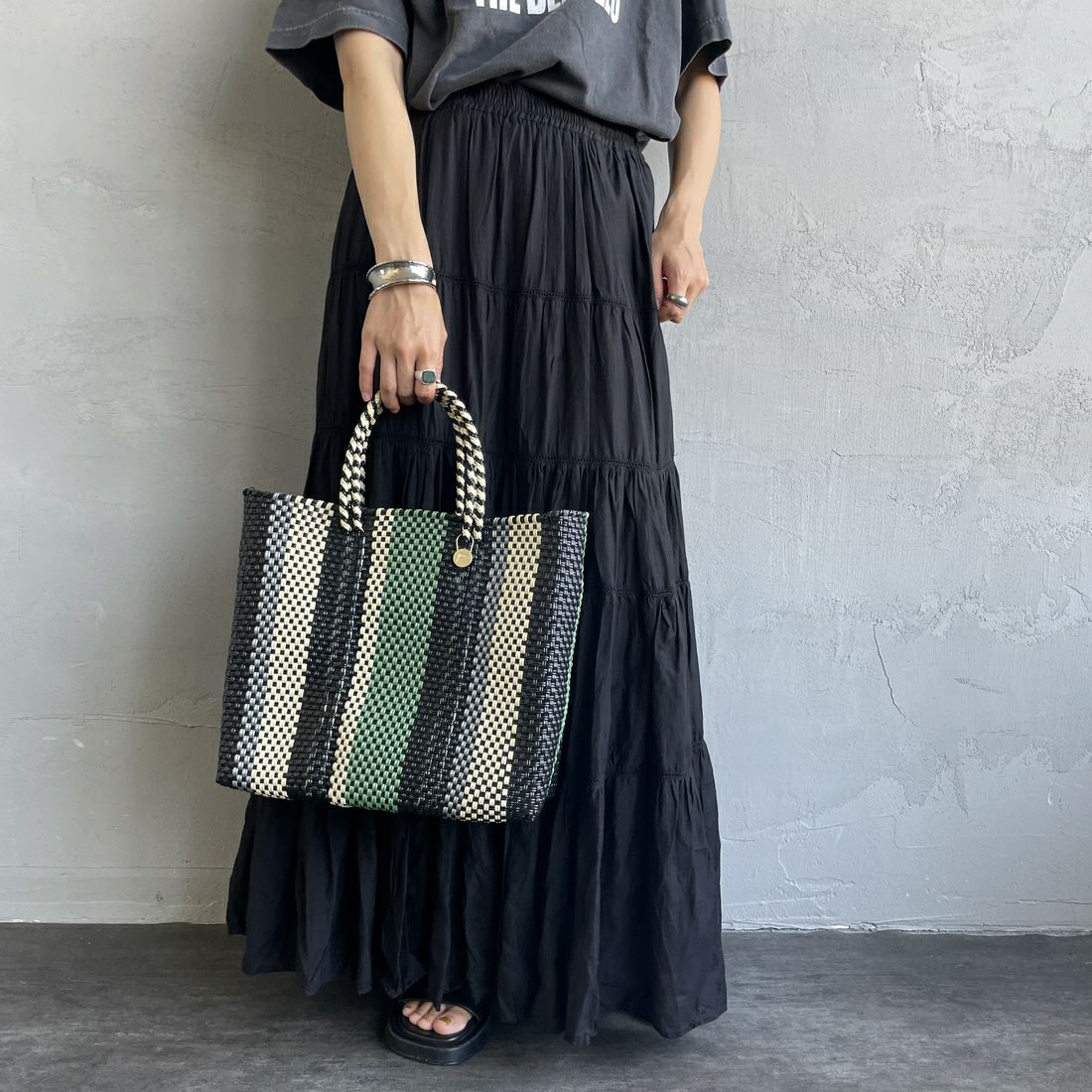 BLK/MTG/CR