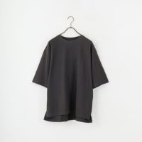 S.BLACK