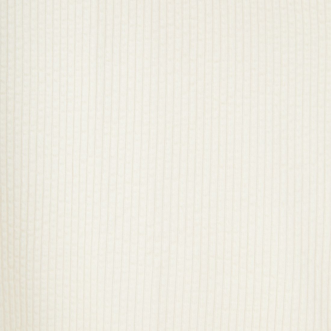 Jeans Factory Clothes [ジーンズファクトリークローズ] カットサッカータッククルーネックTシャツ [AK251923] OFF