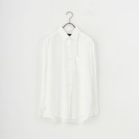 1 WHITE