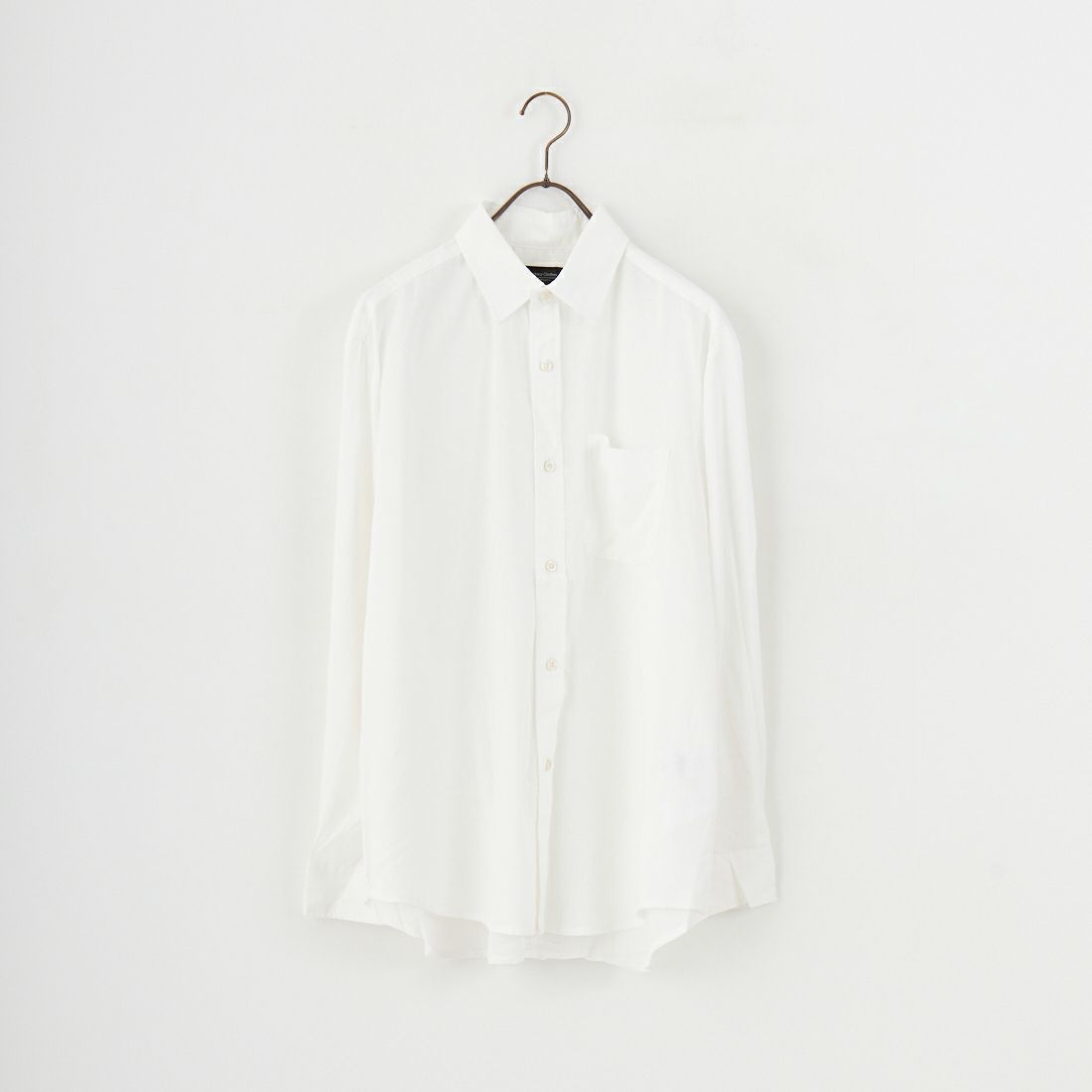 1 WHITE