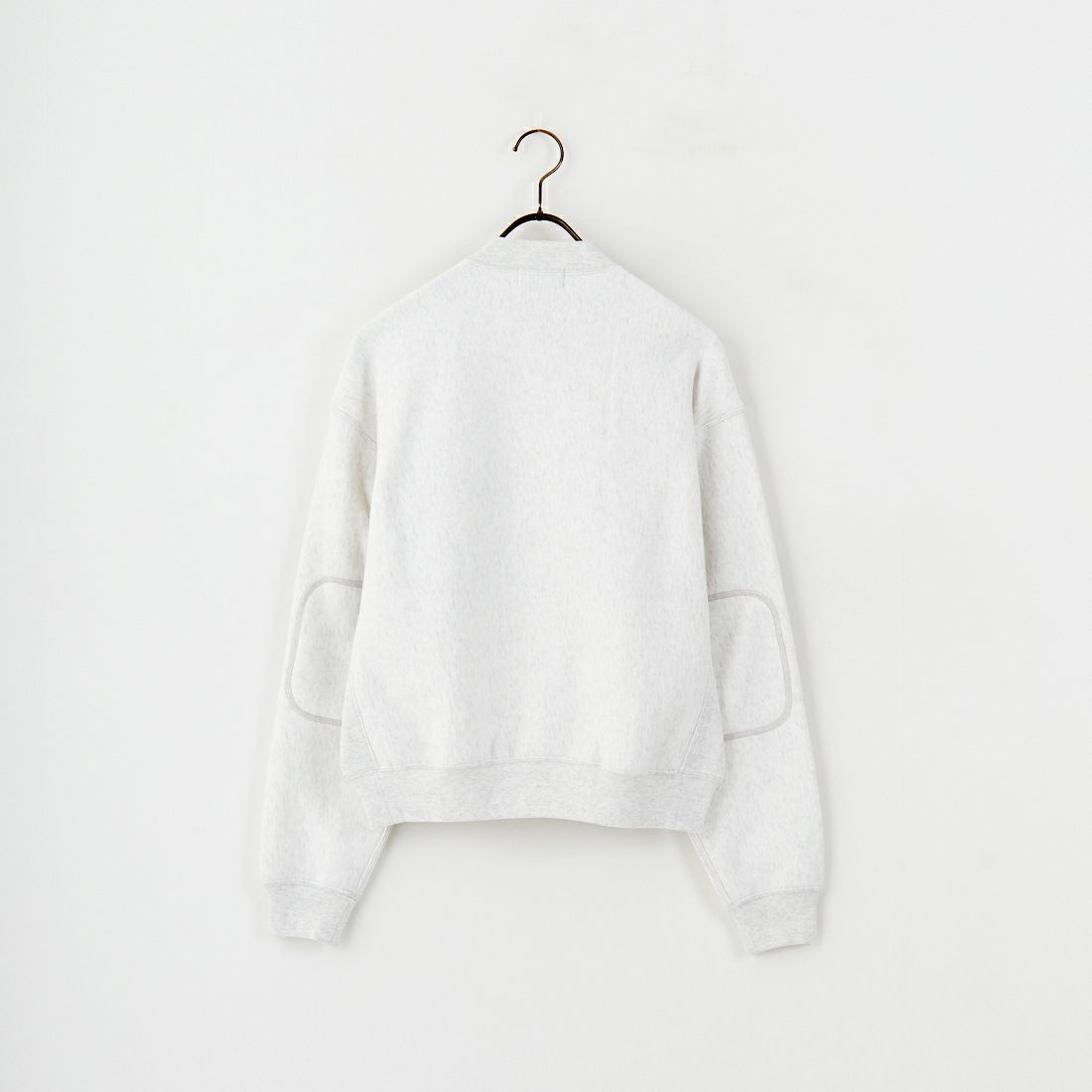 L.L.BEAN [エルエルビーン] ウィンスロップジャケット [5575-2133] 19 BIRCH