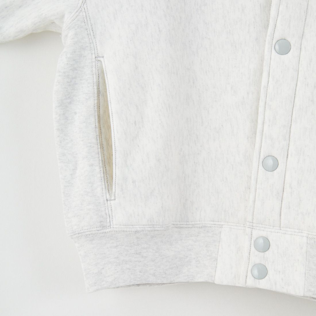 L.L.BEAN [エルエルビーン] ウィンスロップジャケット [5575-2133] 19 BIRCH