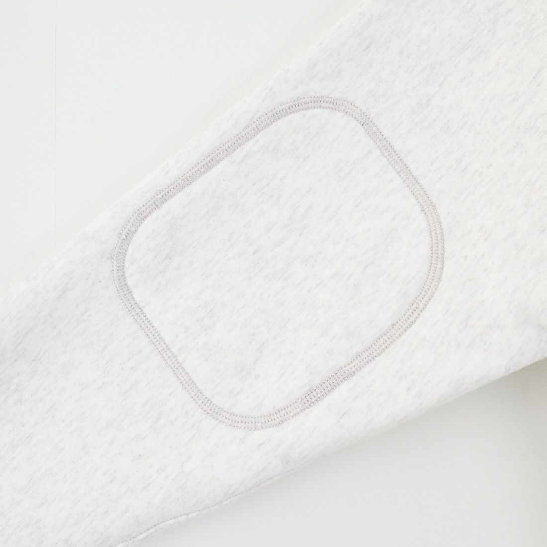 L.L.BEAN [エルエルビーン] ウィンスロップジャケット [5575-2133] 19 BIRCH