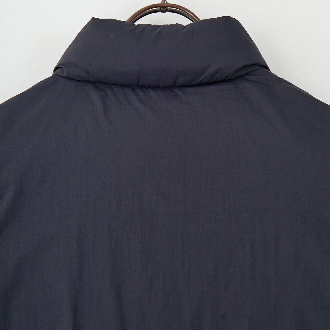 L.L.BEAN [エルエルビーン] ホールデンダウンベスト [5575-2146] 48 NIGHT