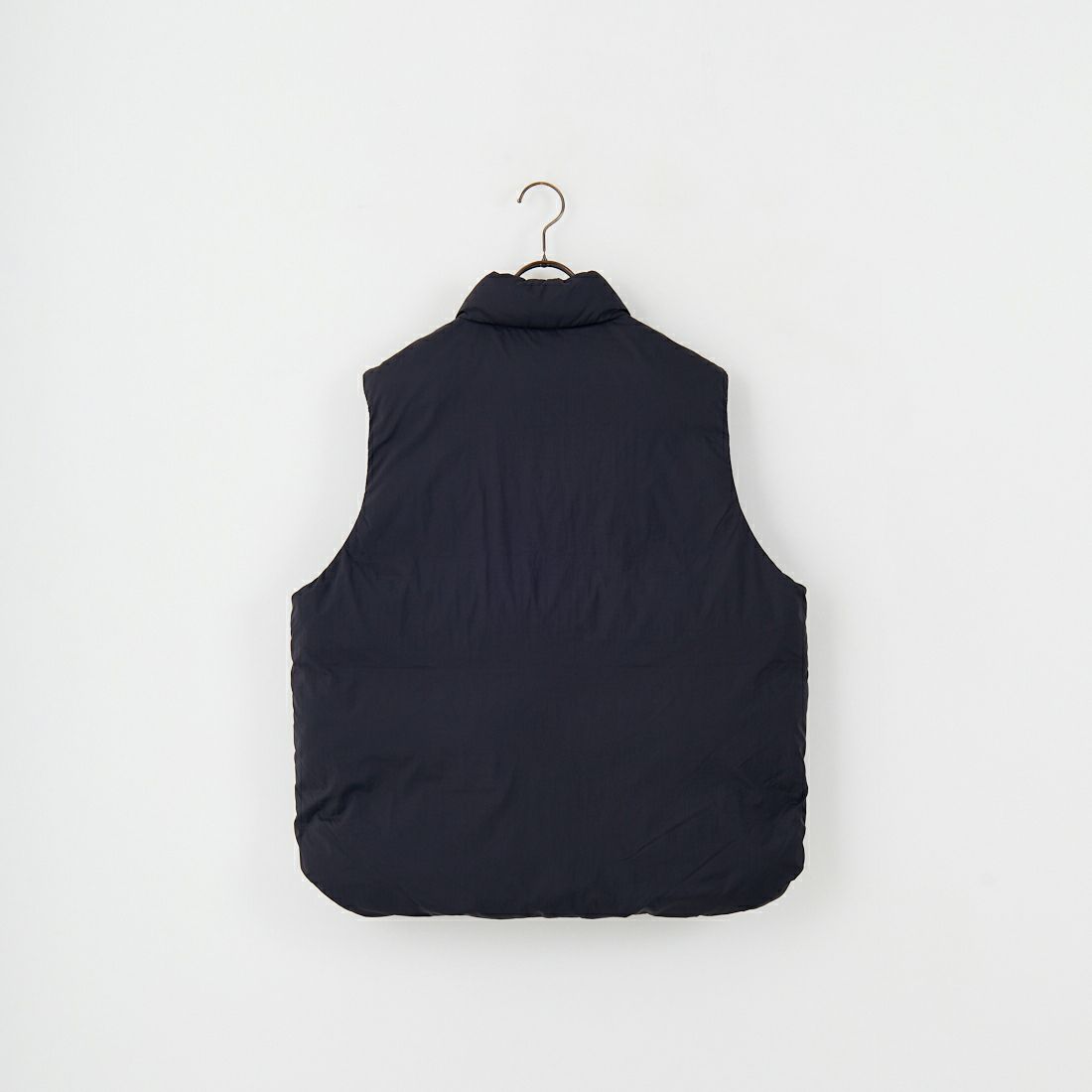 L.L.BEAN [エルエルビーン] ホールデンダウンベスト [5575-2046] 48 NIGHT