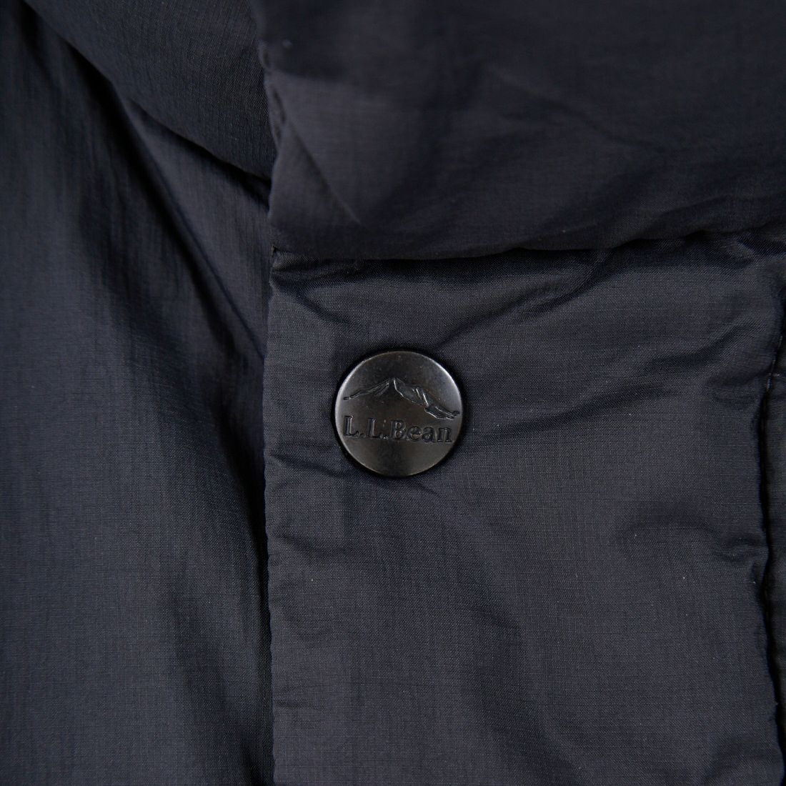 L.L.BEAN [エルエルビーン] ホールデンダウンベスト [5575-2046] 48 NIGHT