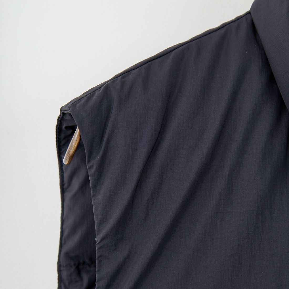 L.L.BEAN [エルエルビーン] ホールデンダウンベスト [5575-2046] 48 NIGHT