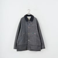 50 FADE BK