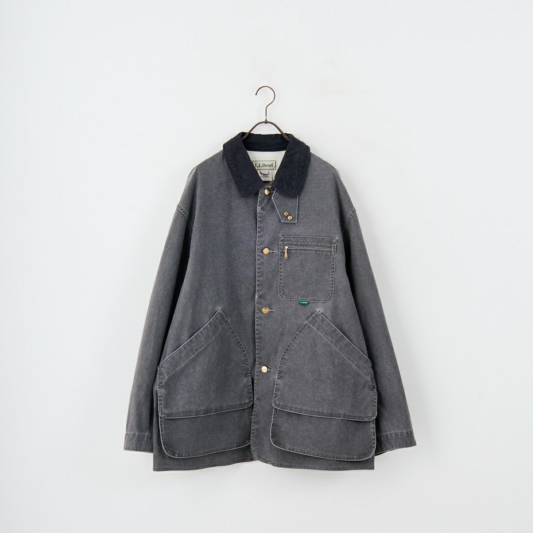 50 FADE BK